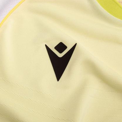 2026/2027 FC Basel Away Kit