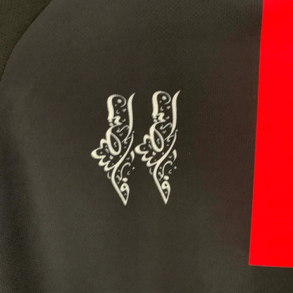 2023/2024 Palestine Home Kit