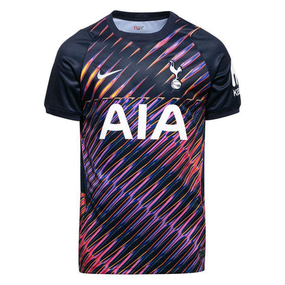 2026/2027 Tottenham Away Kit