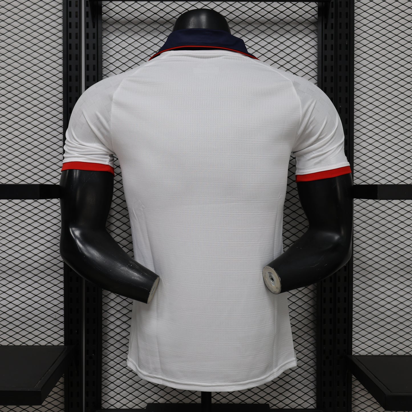2026/2027 Cruz Azul Away Kit