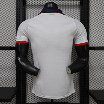 2026/2027 Cruz Azul Away Kit