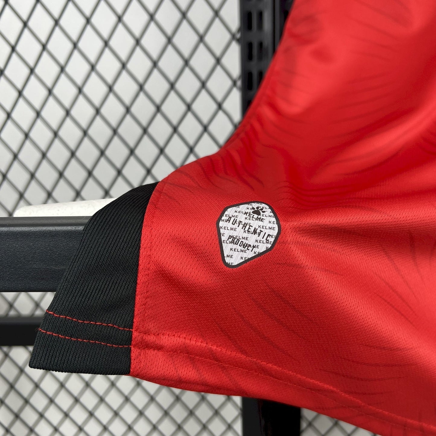 2026 Jordan Away World Cup Kit Fan Version