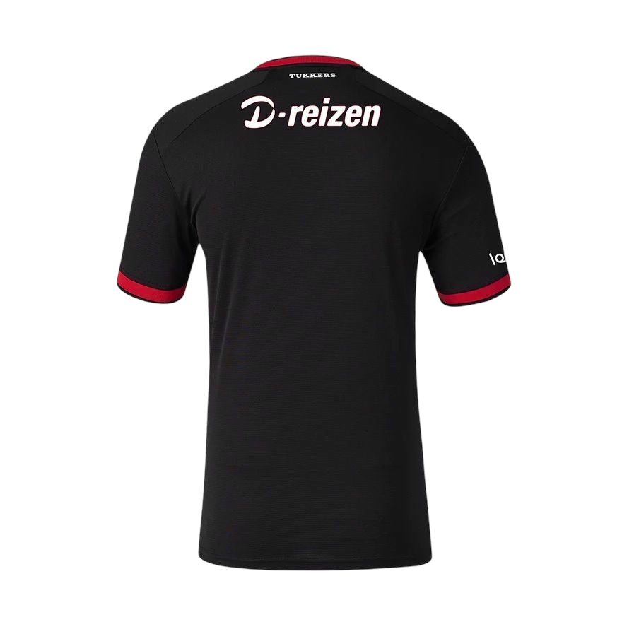 2026/2027 F.C. Twente Away Kit
