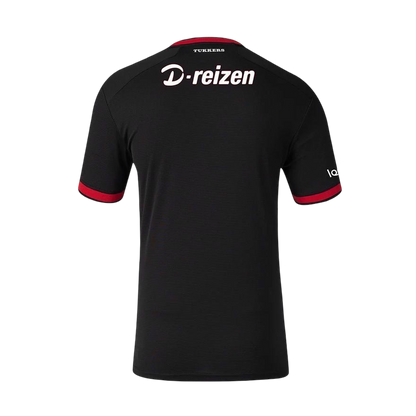 2026/2027 F.C. Twente Away Kit