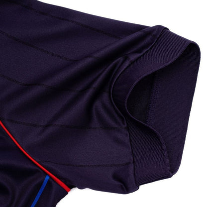 2026/2027 FC Basel Third Kit