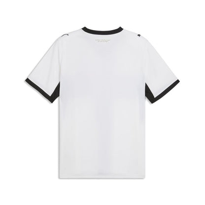 2026/2027 Stade Rennais Away Kit