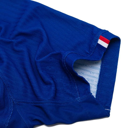 2026/2027 PSG Home Kit