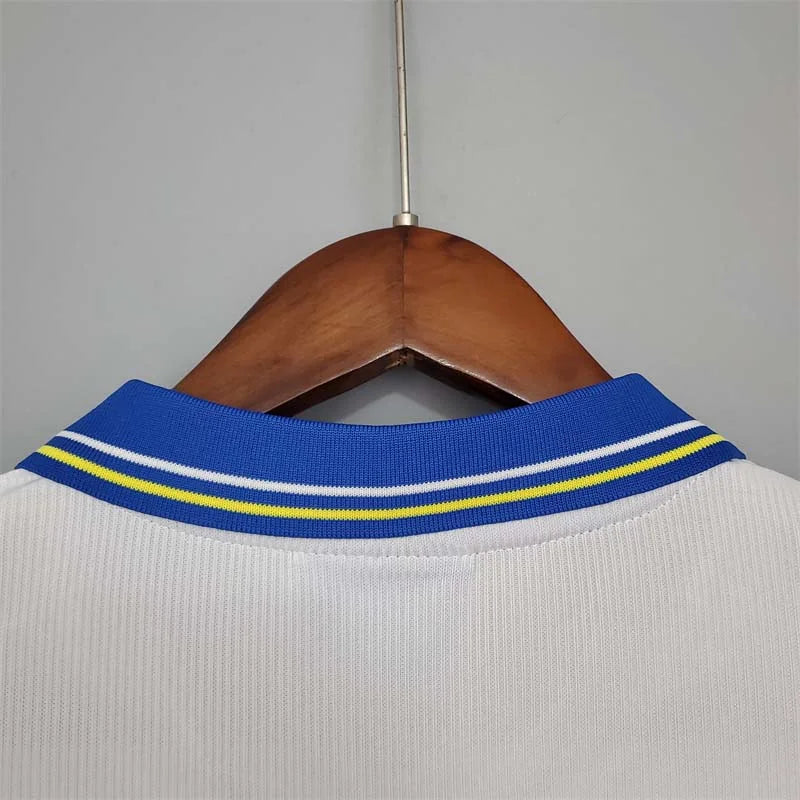 1998-2000 Retro Chelsea Away Jersey