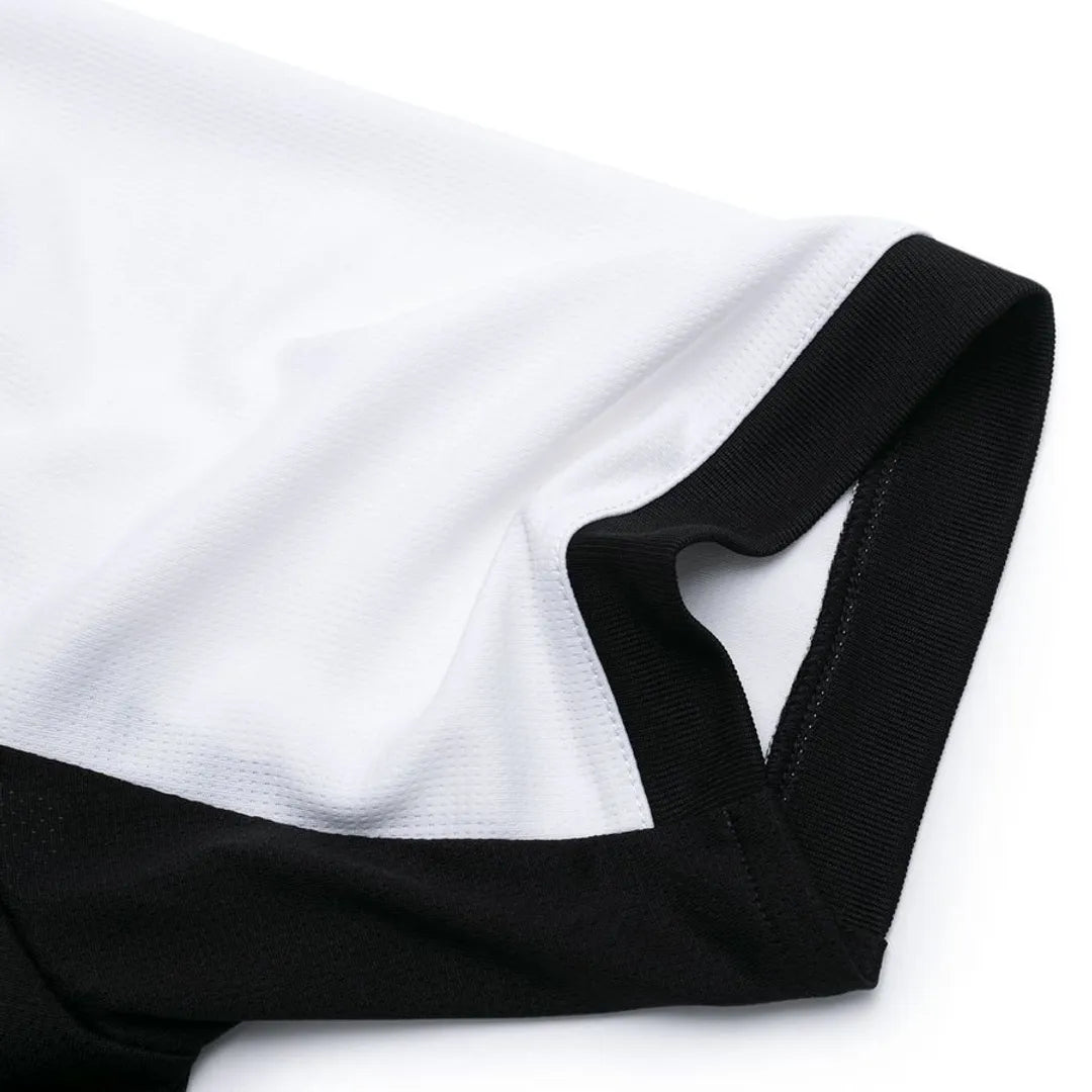 2026/2027 Stade Rennais Away Kit