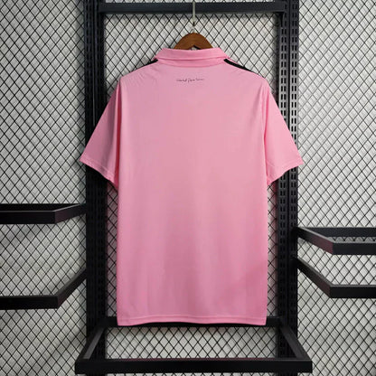 Inter Miami 2024/2025 Home Kit