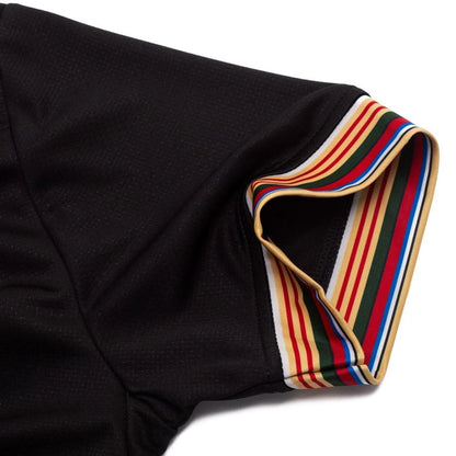 2026/2027 Dinamo Zagreb Third Kit