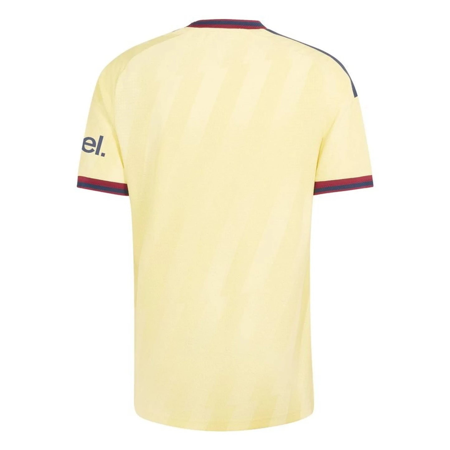 2026/2027 Arsenal Third Kit