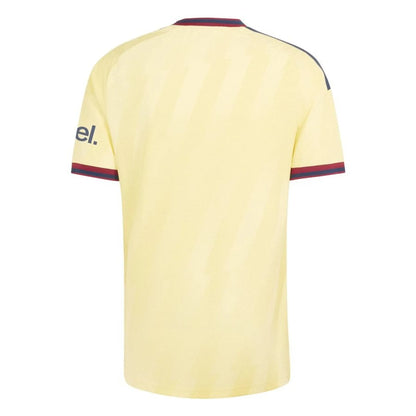 2026/2027 Arsenal Third Kit
