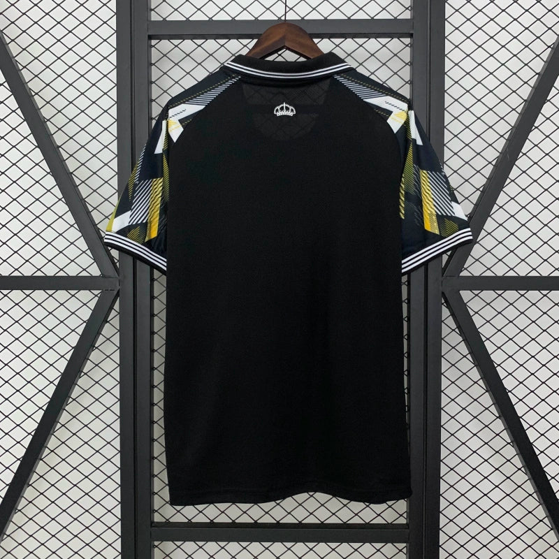 2025/2026 Real Madrid Limited Jersey