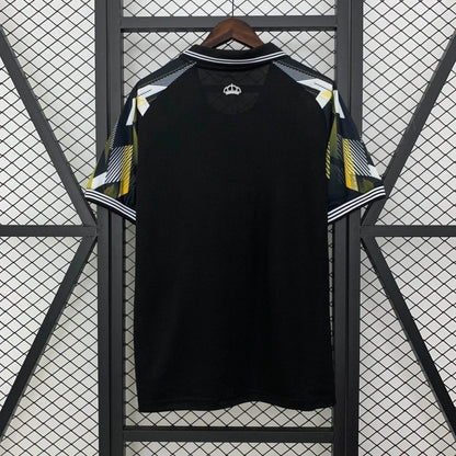 2025/2026 Real Madrid Limited Jersey