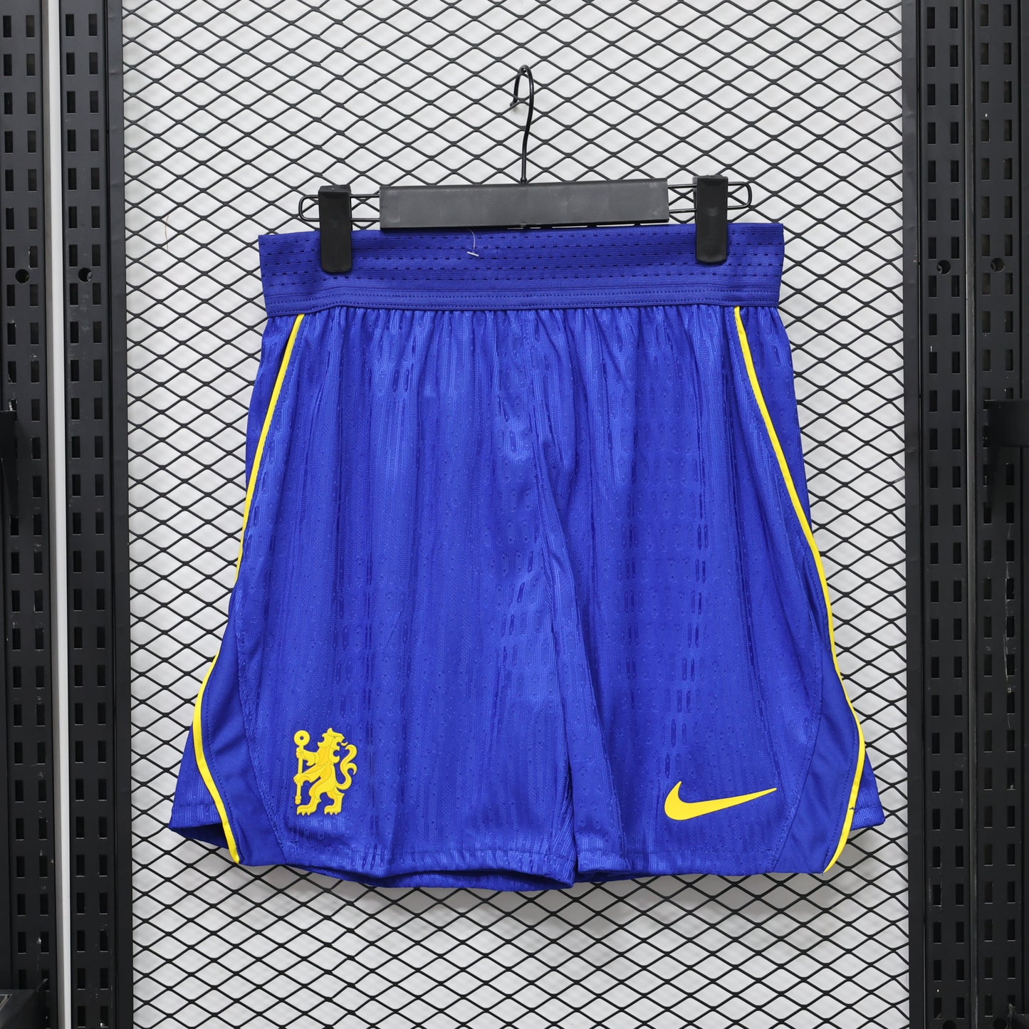 2026/2027 Chelsea Home Shorts