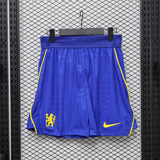 2026/2027 Chelsea Home Shorts