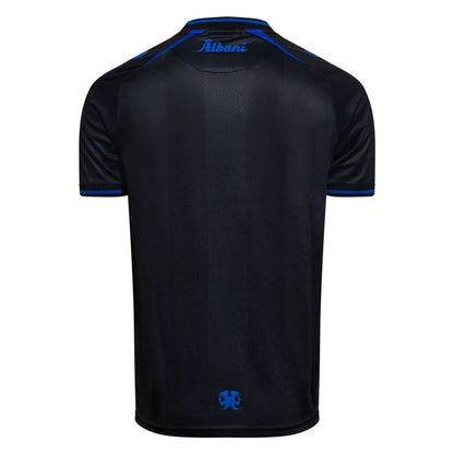 2026/2027 Odense Boldklub Away Kit