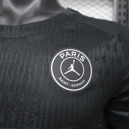 2026/2027 PSG Limited Jersey