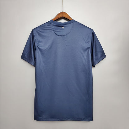 2012/2013 Retro PSG Home Jersey