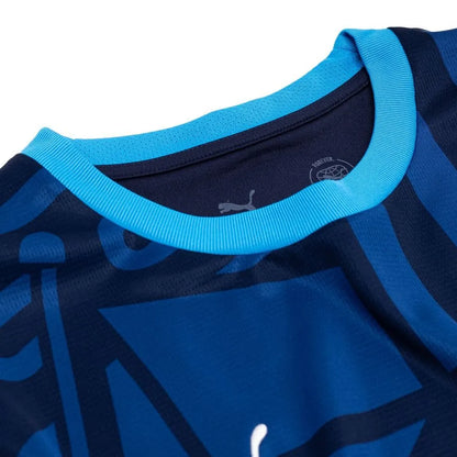 2026/2027 PSV Third Kit