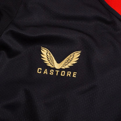 2026/2027 Slavia Prag Away Kit