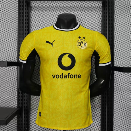 2026/2027 Dortmund Home Kit