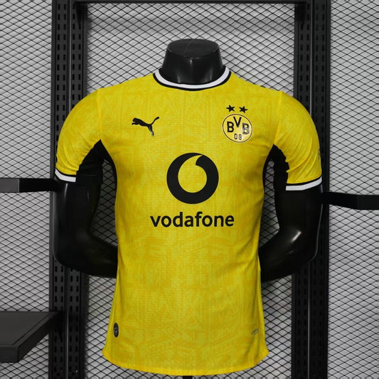2026/2027 Dortmund Home Kit