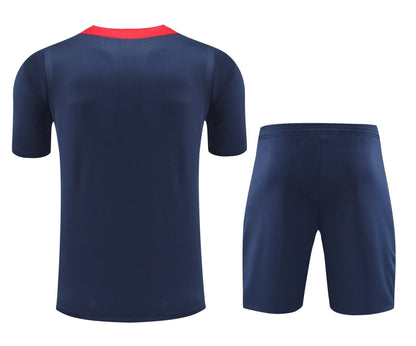 2024/2025 PSG Training Set
