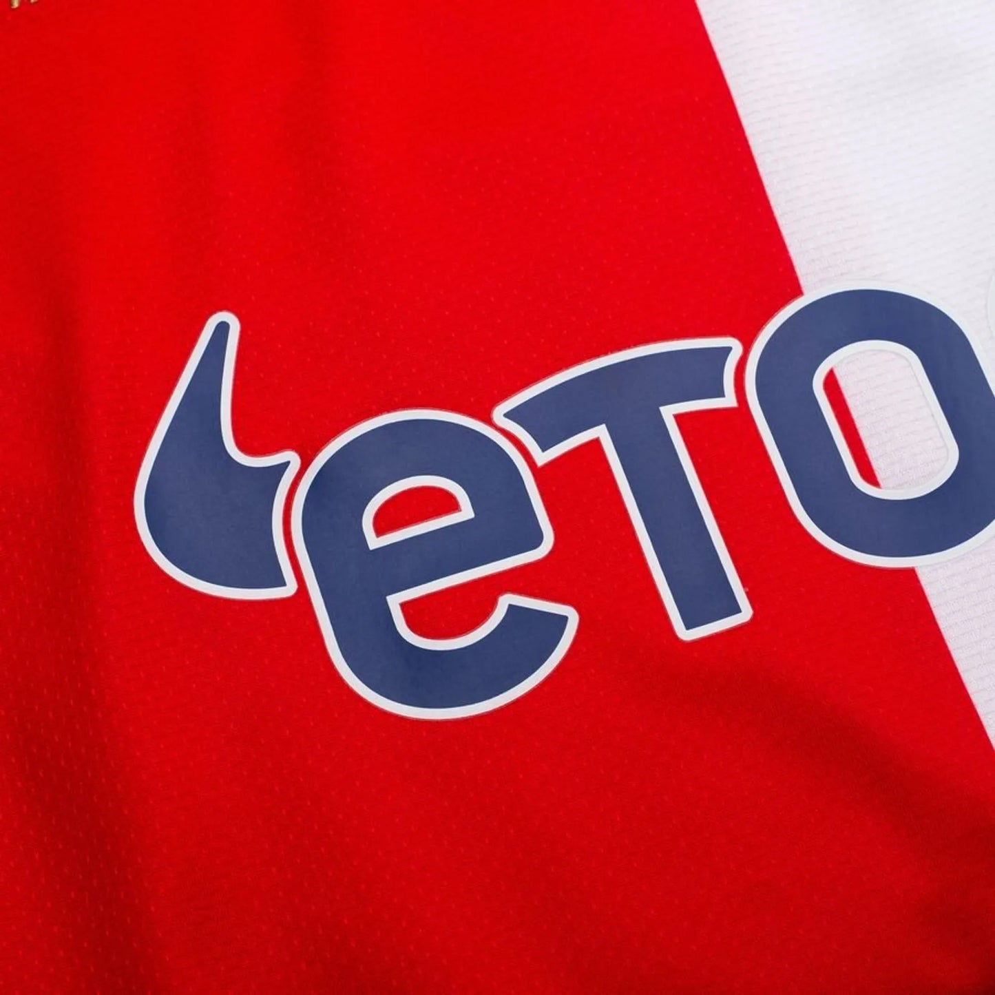 2026/2027 Slavia Prag Home Kit