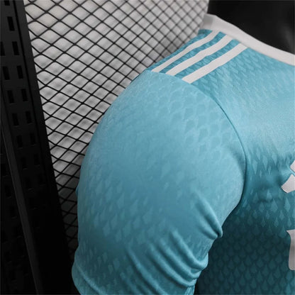 2025/2026 Arsenal Match Training Kit