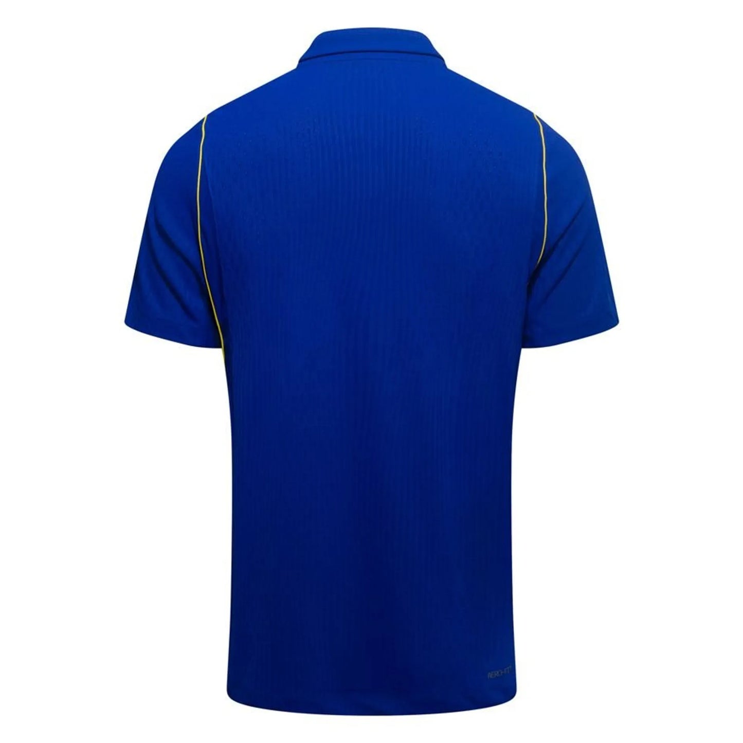 2026/2027 Chelsea Home Kit