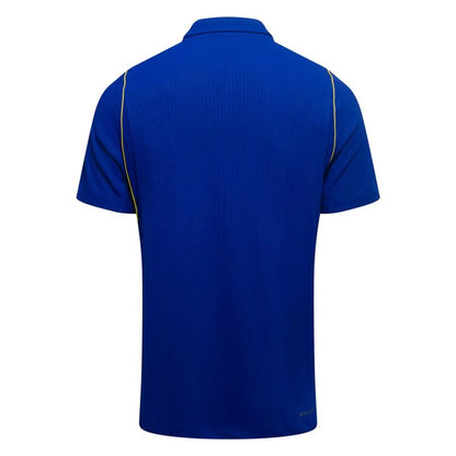 2026/2027 Chelsea Home Kit