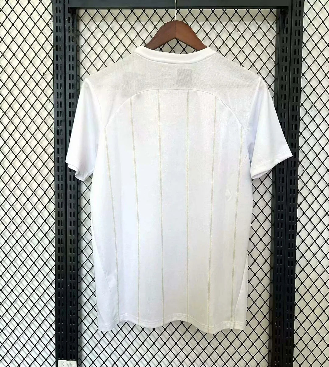 2025/2026 AC Milan Training Wear