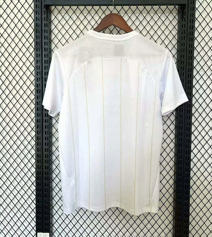 2025/2026 AC Milan Training Wear