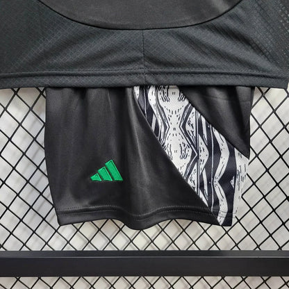 2024/2025 Arsenal Away Kit Kids Size