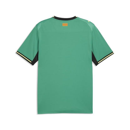2026/2027 Girona Third Kit