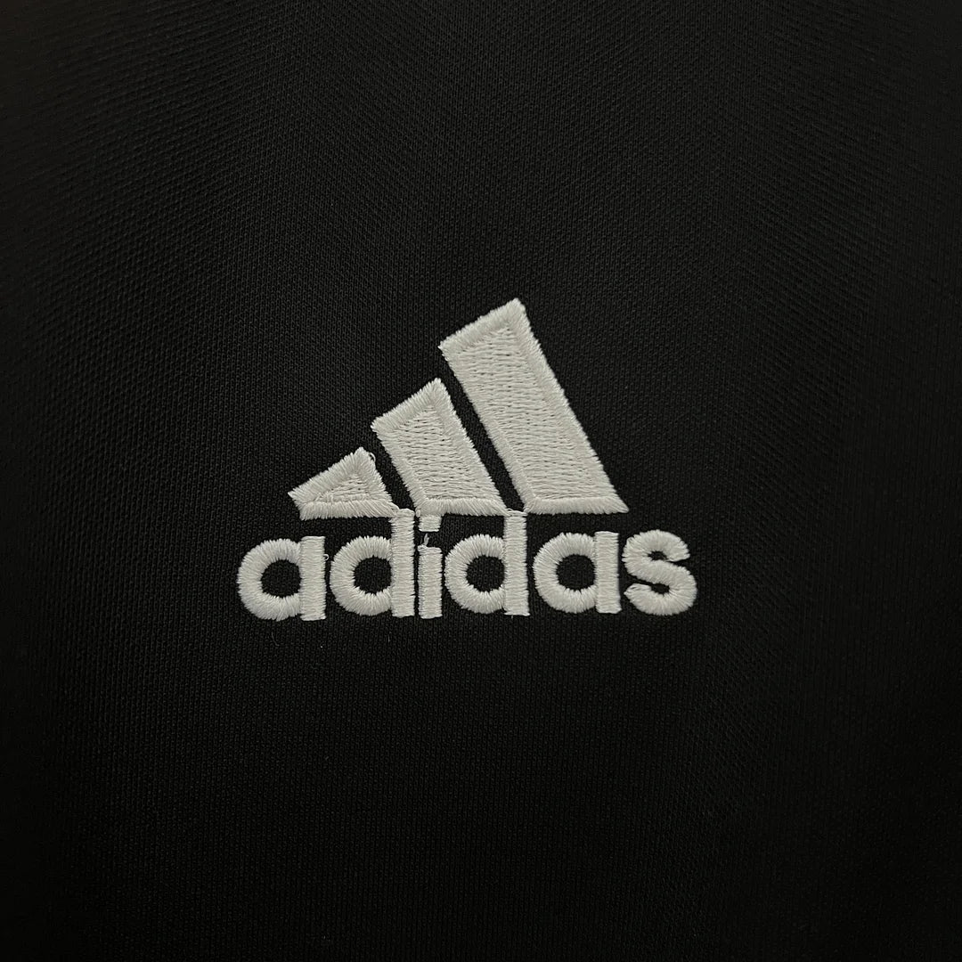 2000-2001 Retro AC Milan Third Jersey