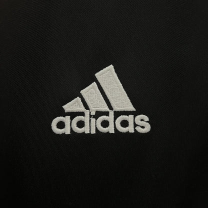 2000-2001 Retro AC Milan Third Jersey