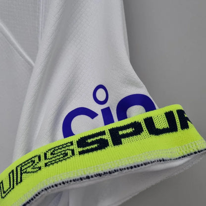 2022/2023 Tottenham Home Kit