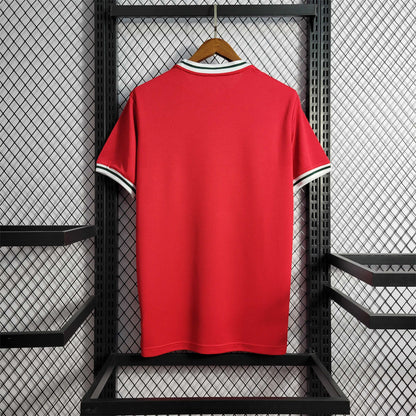 2022 Wales Home Kit