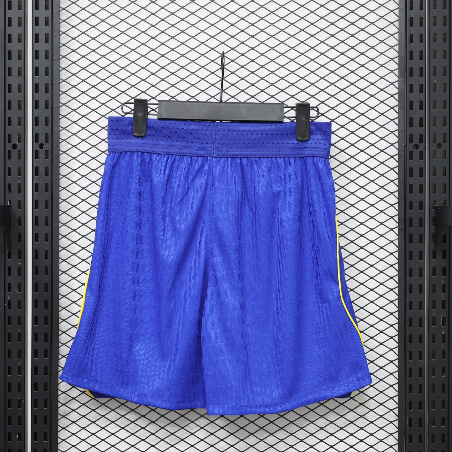 2026/2027 Chelsea Home Shorts