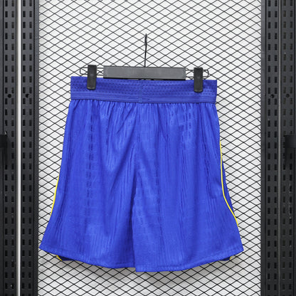 2026/2027 Chelsea Home Shorts