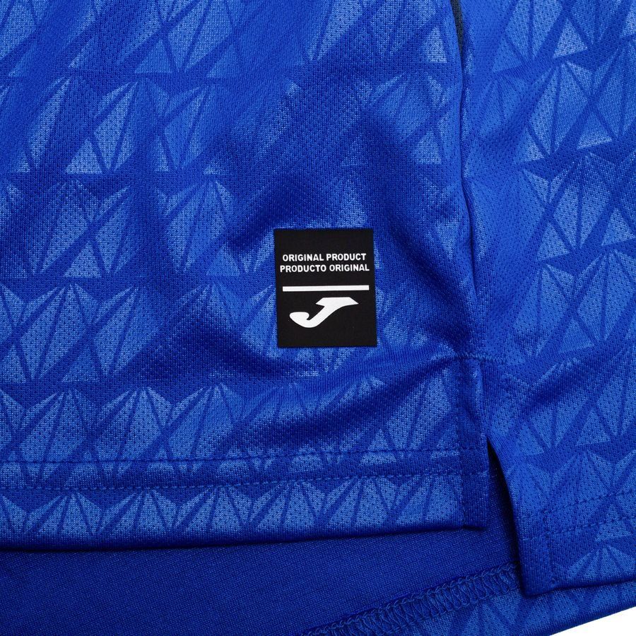 2026/2027 Getafe Home Kit