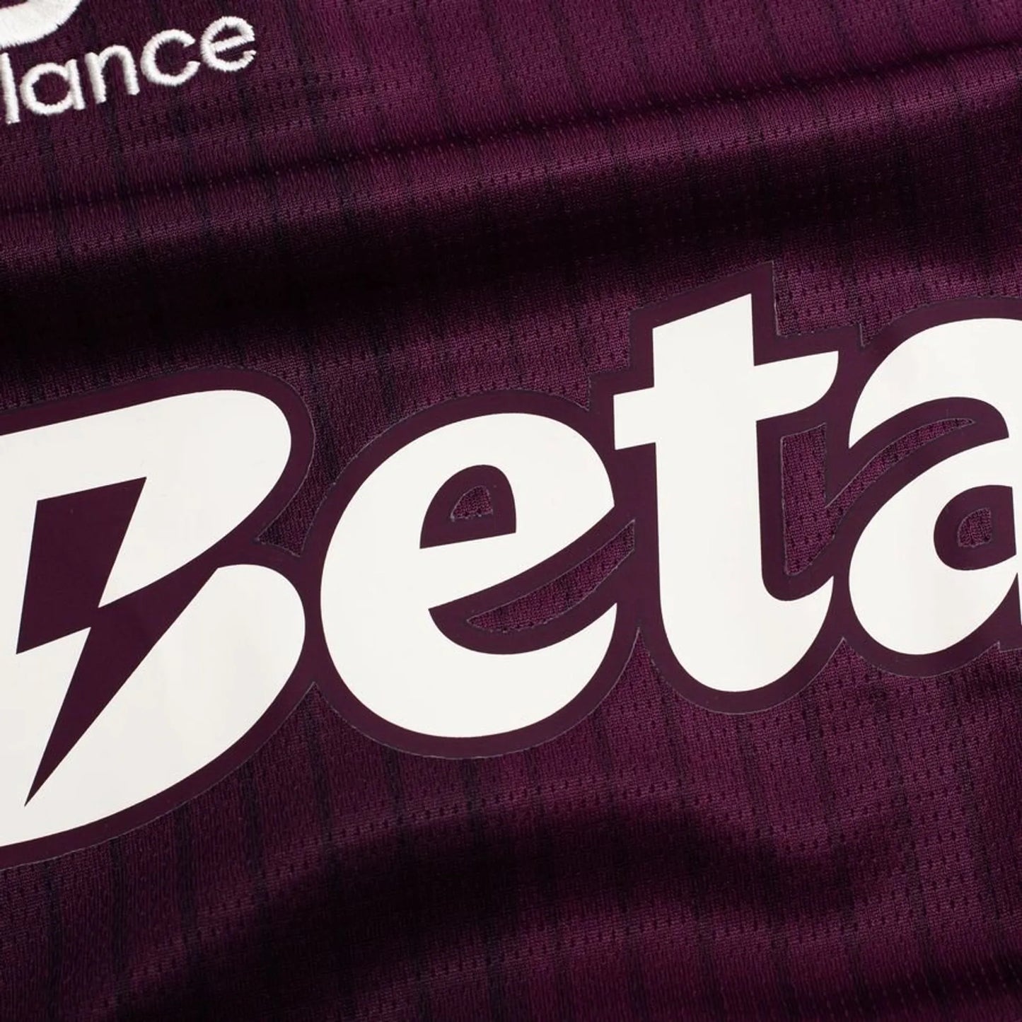 2026/2027 Porto Away Kit