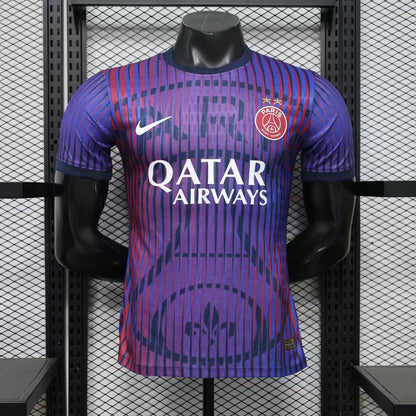 2026/2027 PSG Limited Jersey