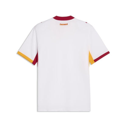 2026/2027 Galatasaray Third Kit