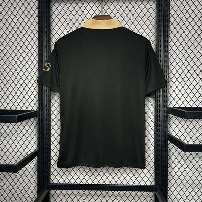 2024/2025 Barcelona Polo Jersey