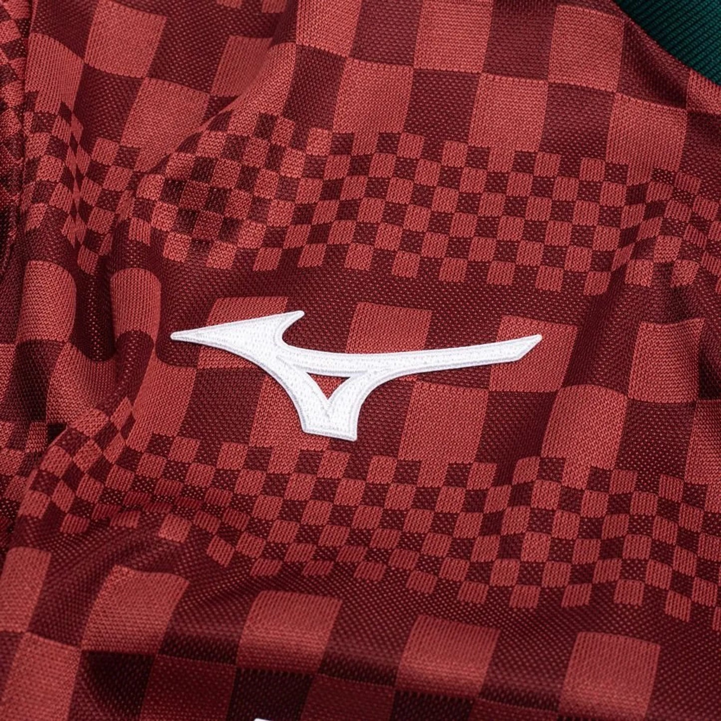2026/2027 FC Augsburg Third Kit