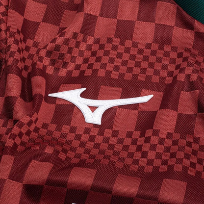 2026/2027 FC Augsburg Third Kit